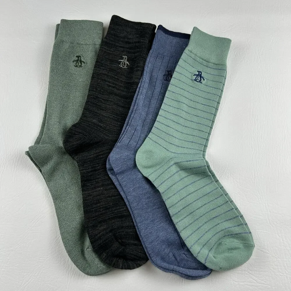 Original Penguin original penguin